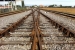 Железнодорожные пути европейского и российского стандарта